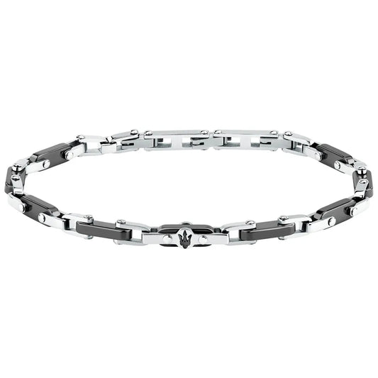 Maserati JM226ATZ75 bracelet