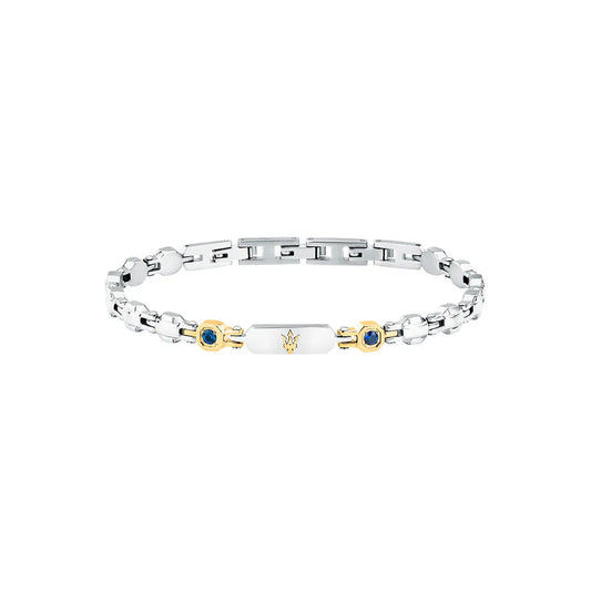 Maserati JM335AXO11 bracelet