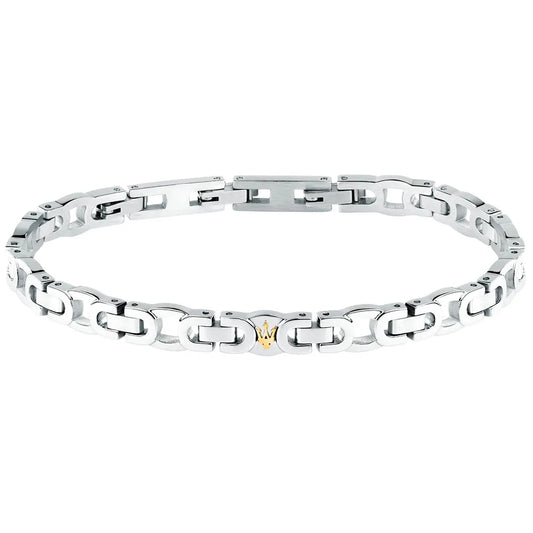 Maserati JM425AVD99 bracelet