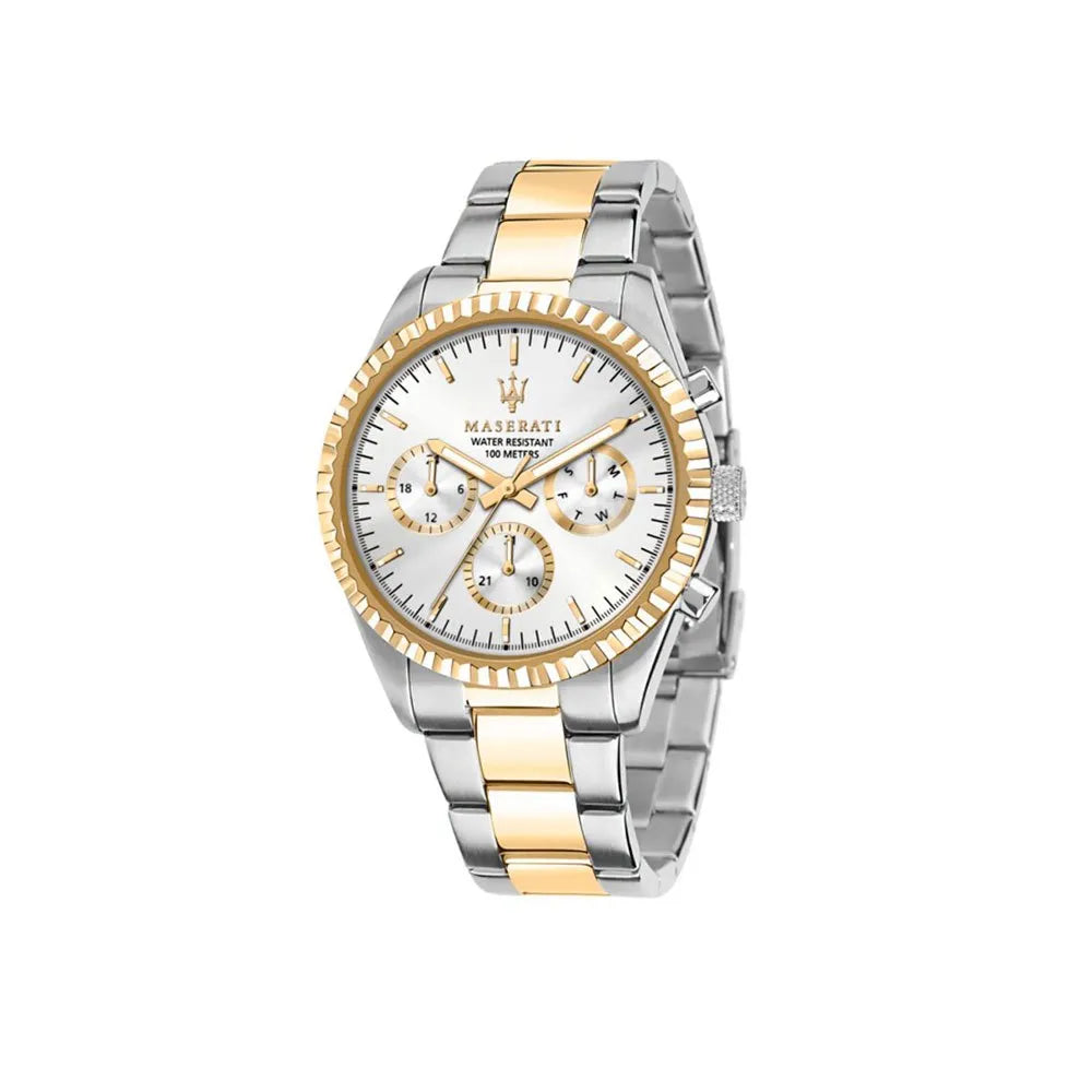 Maserati R8853100021 watch