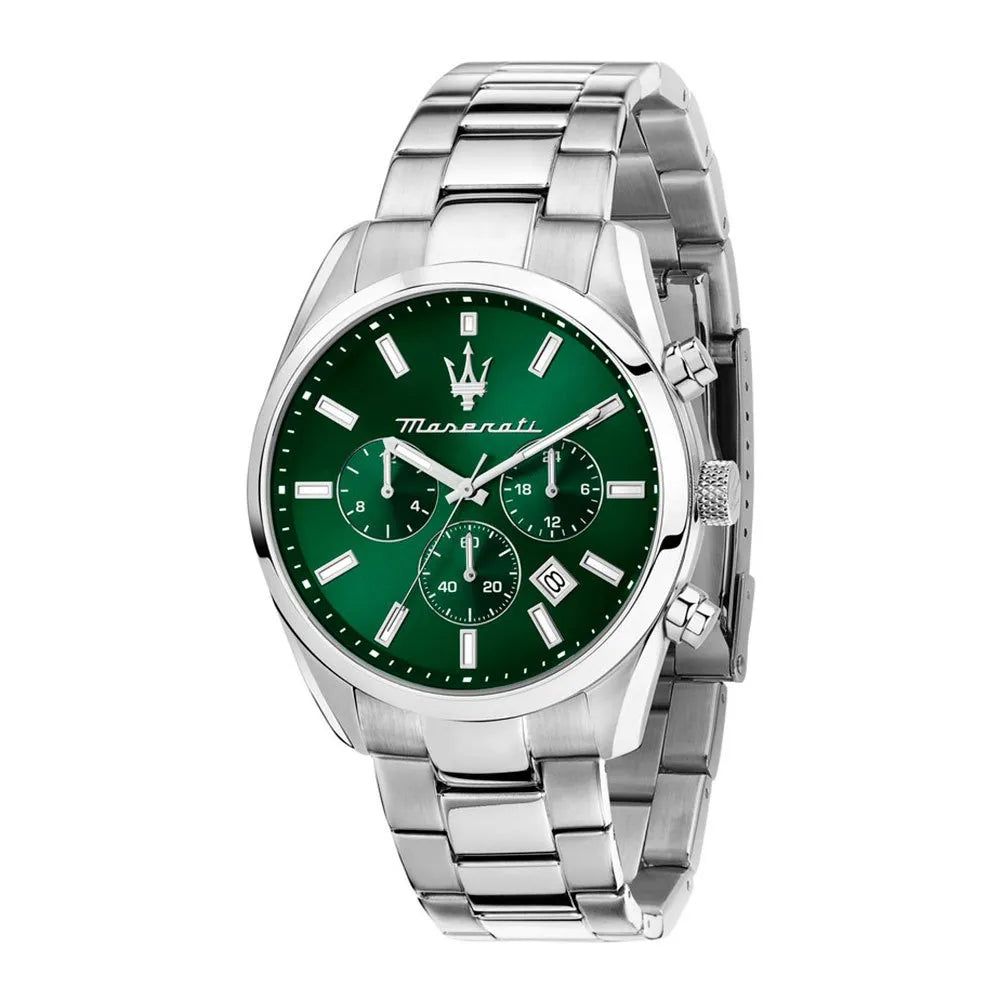 Maserati R8853151011 watch