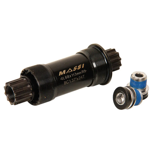MASSI BB83 Isis Type bottom bracket