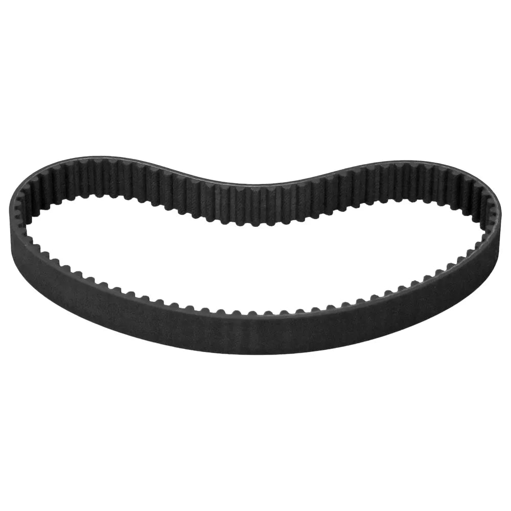 MASSI Brose 400 x 15 mm 80t 5M transmision belt