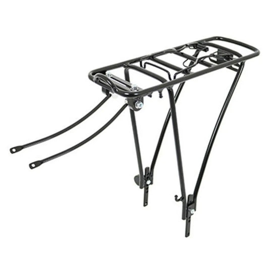 MASSI CM-11 Adjustable pannier rack