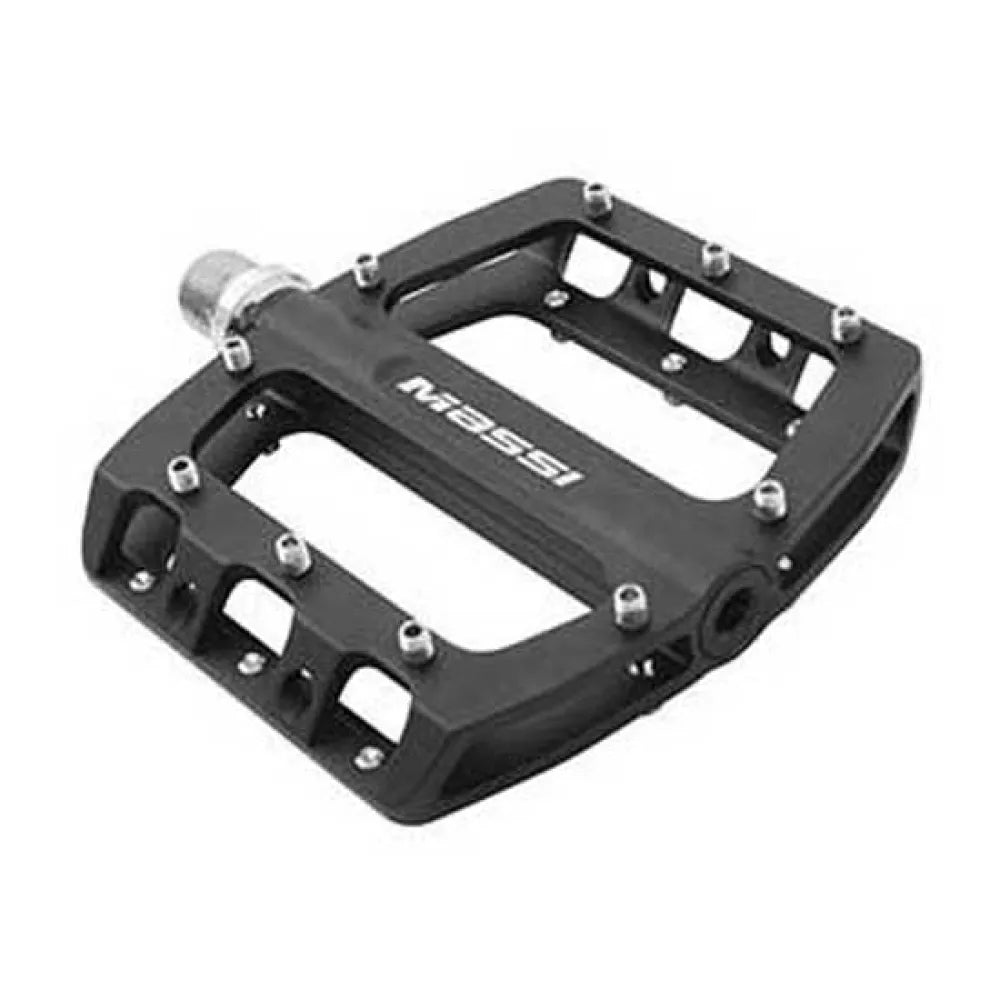 MASSI CM-462 pedals