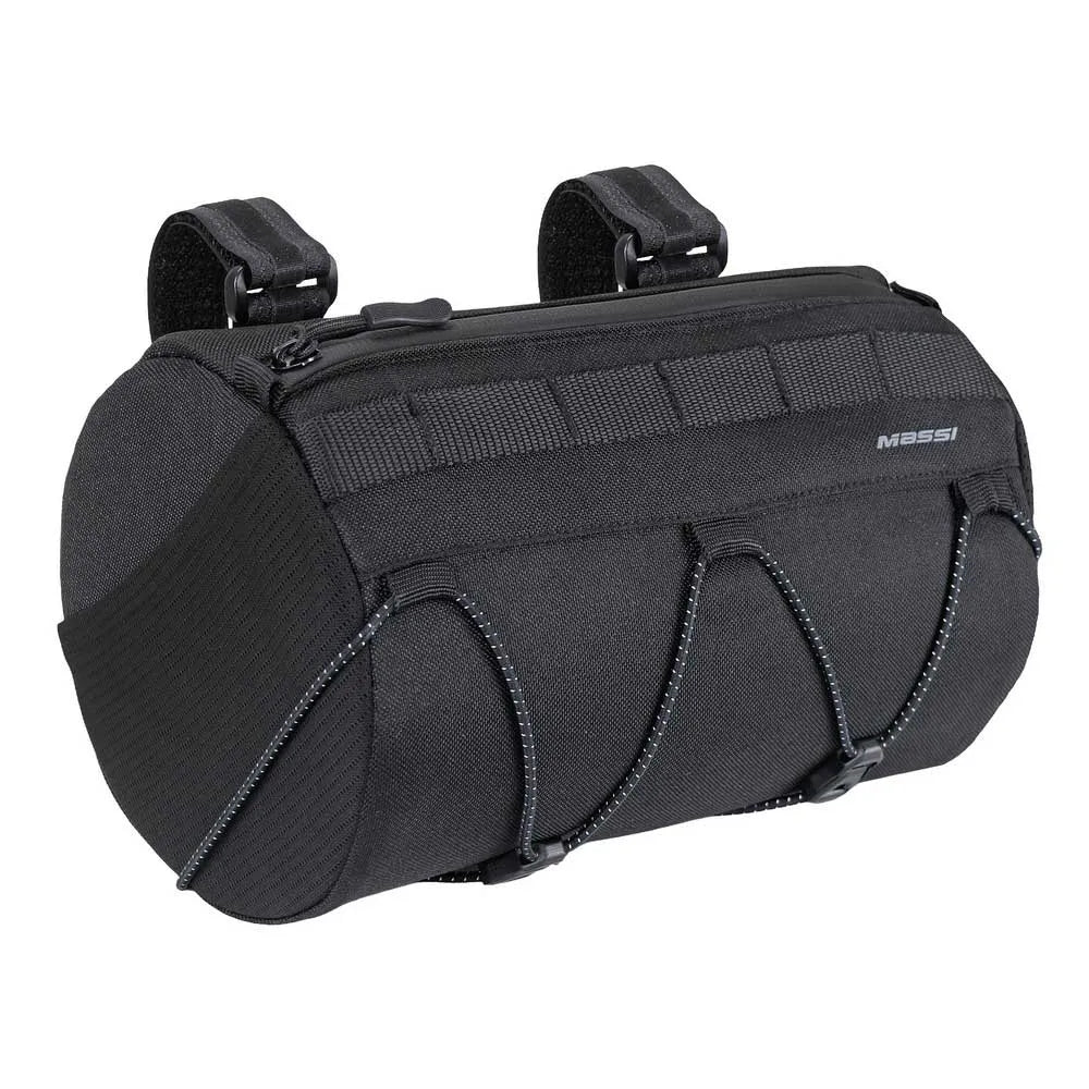 MASSI CM250 64621 handlebar bag 4L