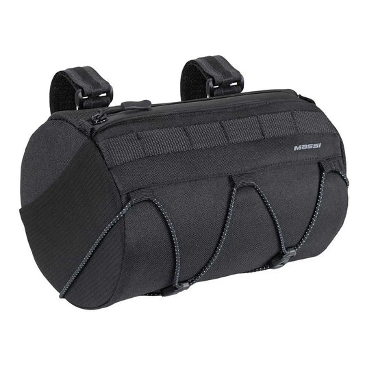 MASSI CM250 64621 handlebar bag 4L