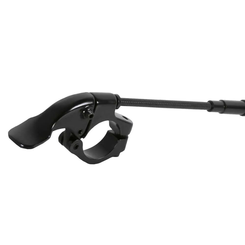 MASSI Dropper Seatpost Remote