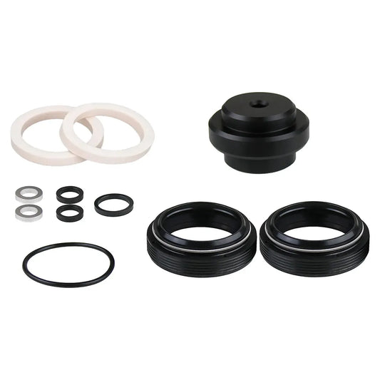 MASSI Fox 32/42mm Fork Seal Kit