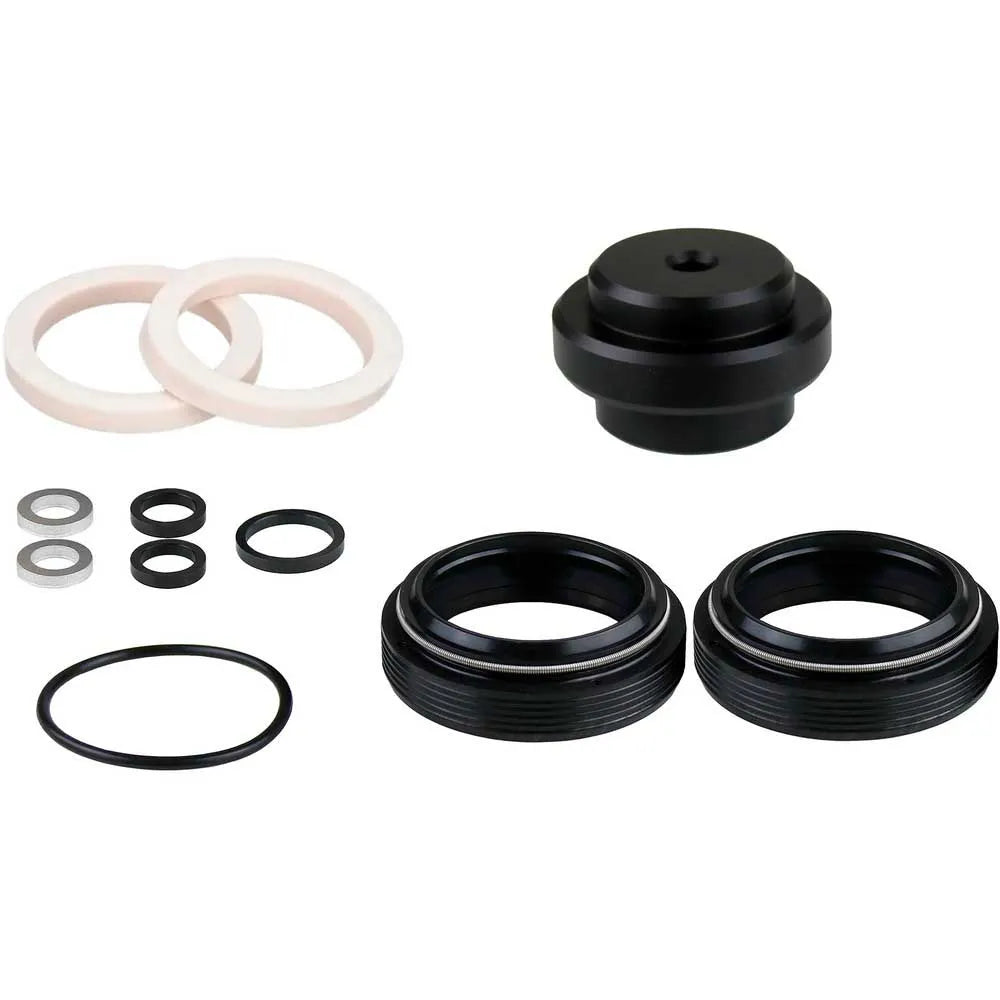 MASSI Fox 36/46mm Fork Seal Kit