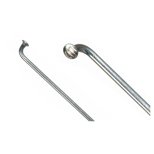 MASSI Inox spokes 100 units