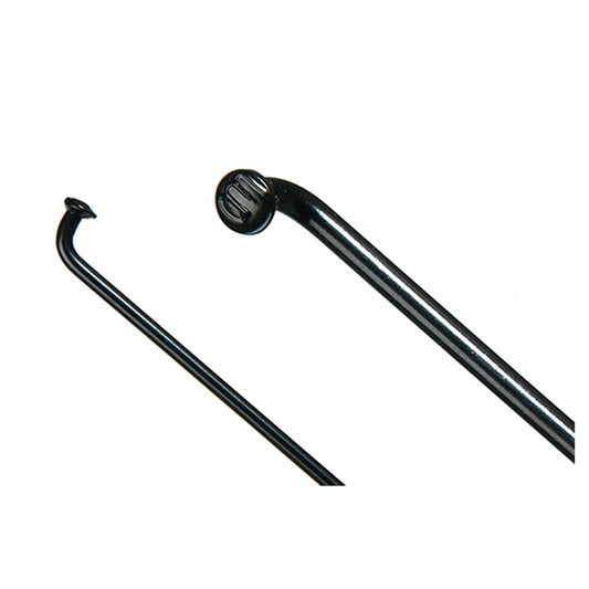 MASSI Inox spokes 100 units