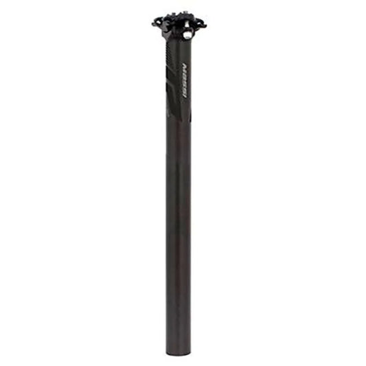 MASSI MSP 304 seatpost
