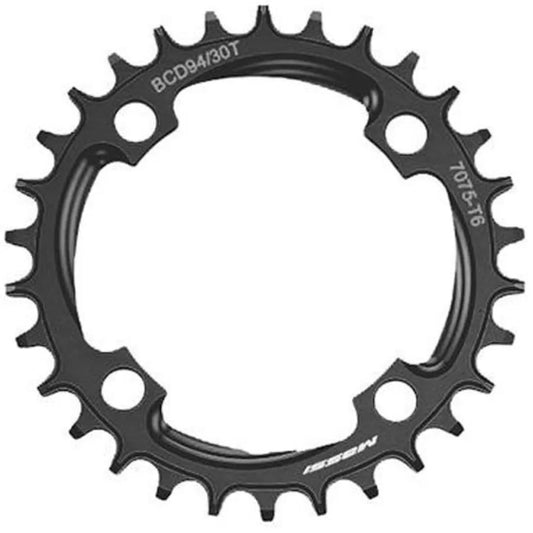 MASSI Narrow Wide Compatible Sram 94 BCD chainring