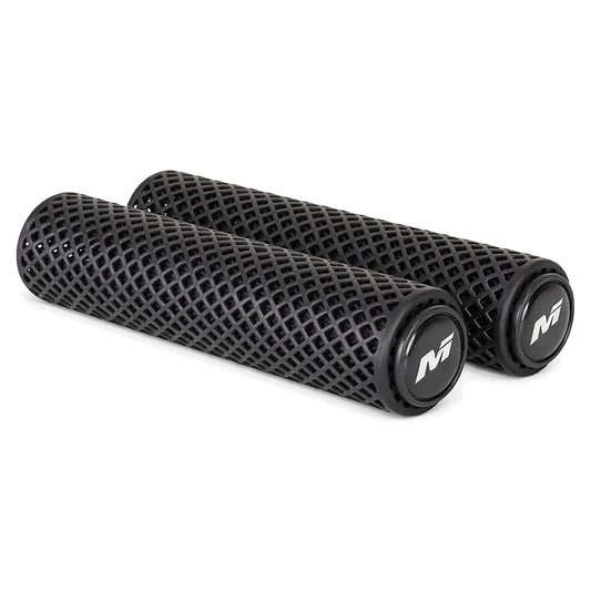 MASSI Neogrip 3D grips
