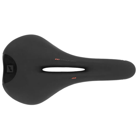 MASSI Osprey saddle