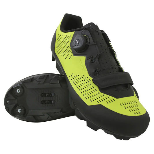 MASSI Race MTB Shoes
