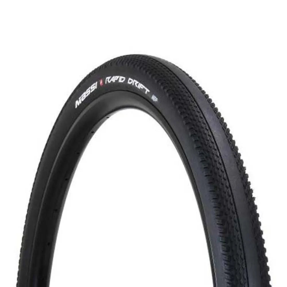 MASSI Rapid Tubeless 29´´ x 2.00 MTB tyre