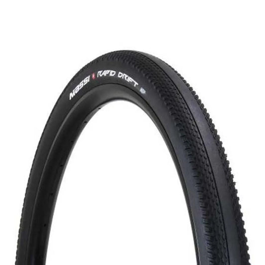 MASSI Rapid Tubeless 29´´ x 2.00 MTB tyre