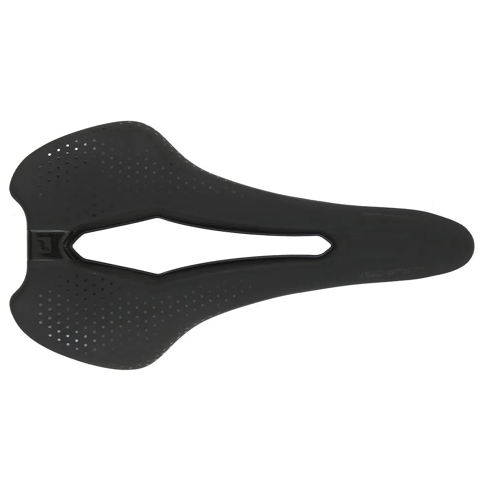 MASSI Reaper saddle
