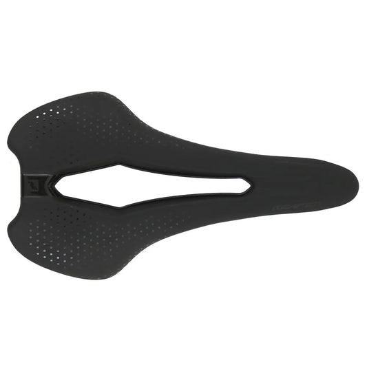 MASSI Reaper saddle