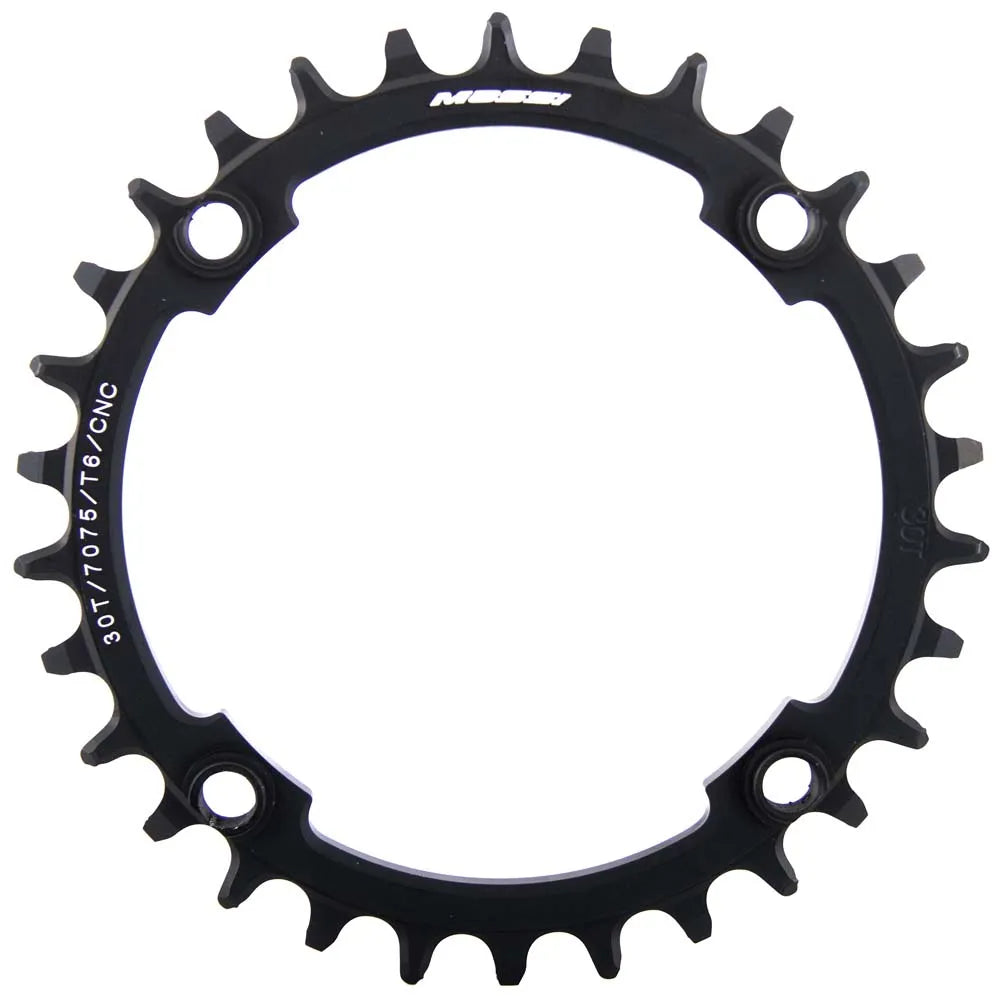 MASSI Shimano 12s 104 BCD chainring