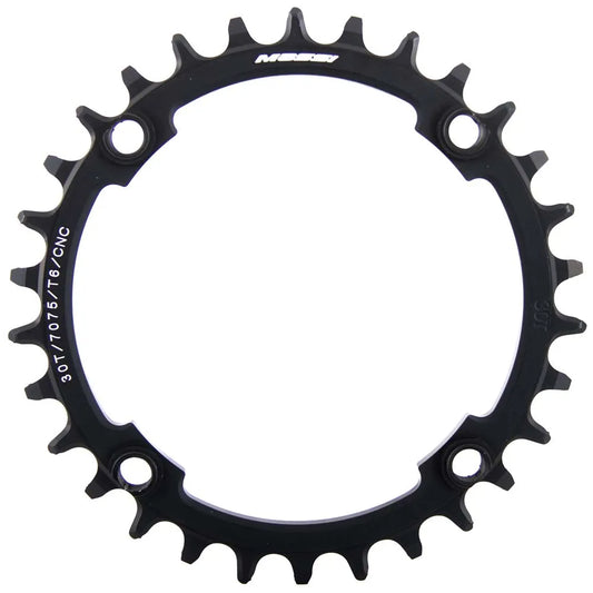 MASSI Shimano 12s 104 BCD chainring