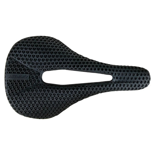 MASSI Short Race 3D saddle