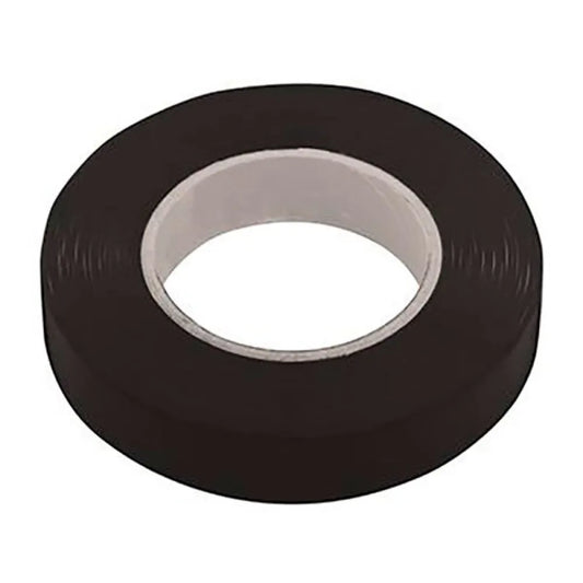 MASSI Tubeless rim tape