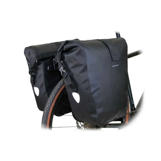 MASSI Waterproof Double CM226 50L 63981 panniers 50L