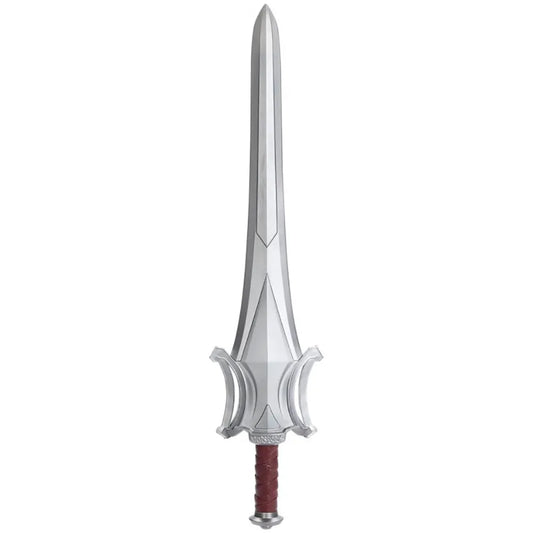 Masters of the universe First Ones Deluxe Power Sword figure
