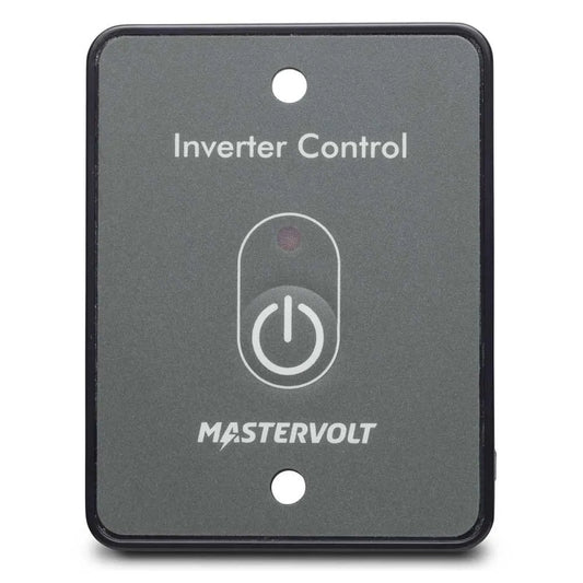 Mastervolt AC Master Remote Control