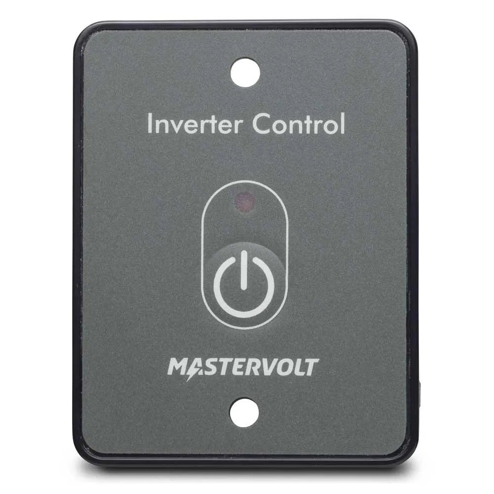 Mastervolt AC Master Remote Control