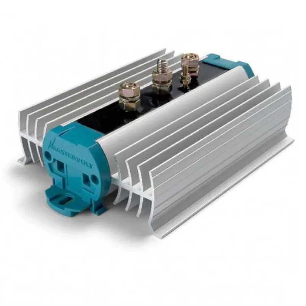 Mastervolt BI 1202-S Load Separator