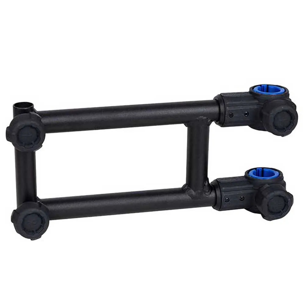 Matrix fishing 3D-R Brolly Brackets