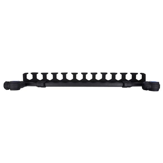 Matrix fishing 3D-R Extending Roost Bar rod holder