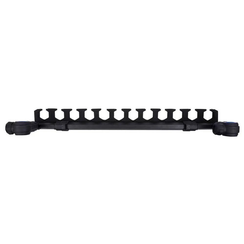 Matrix fishing 3D-R Extending Roost Bar rod holder