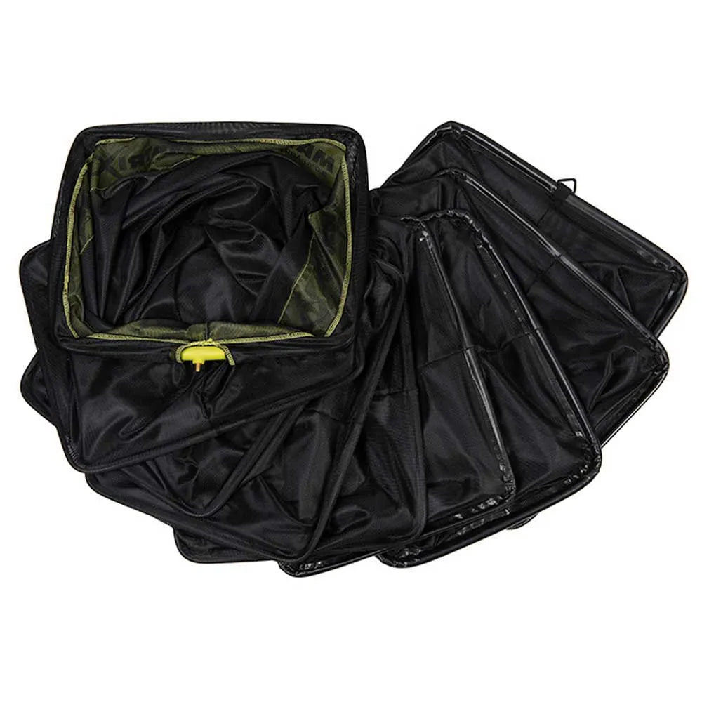 Matrix fishing Carp Safe keepnet