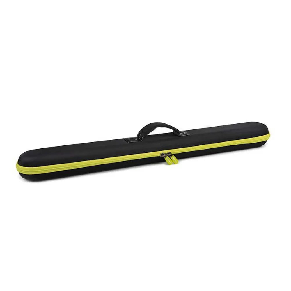 Matrix fishing EVA Feeder fishing rod tip wallet