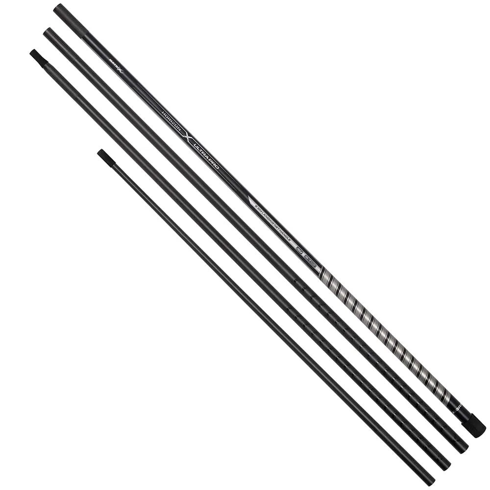 Matrix fishing Horizon Ultra Pro fishing rod handle