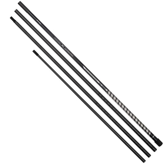 Matrix fishing Horizon Ultra Pro fishing rod handle