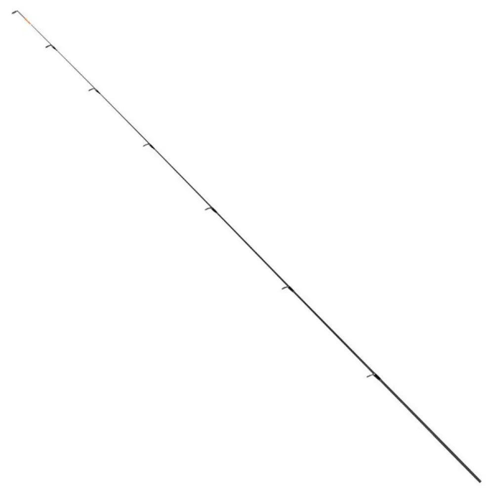 Matrix fishing HorizonxPro Distance Carbon 3.4 mm fishing rod quiver tip