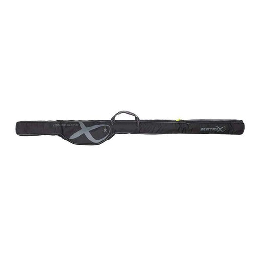 Matrix fishing Logo rod holdall