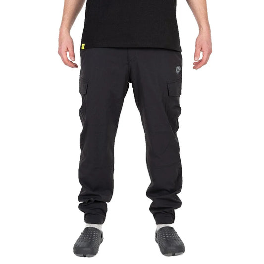 Matrix fishing LW cargo pants