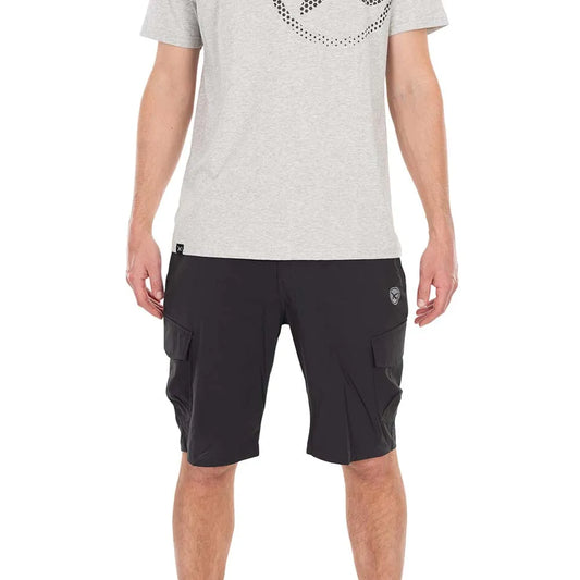 Matrix fishing LW Cargo shorts
