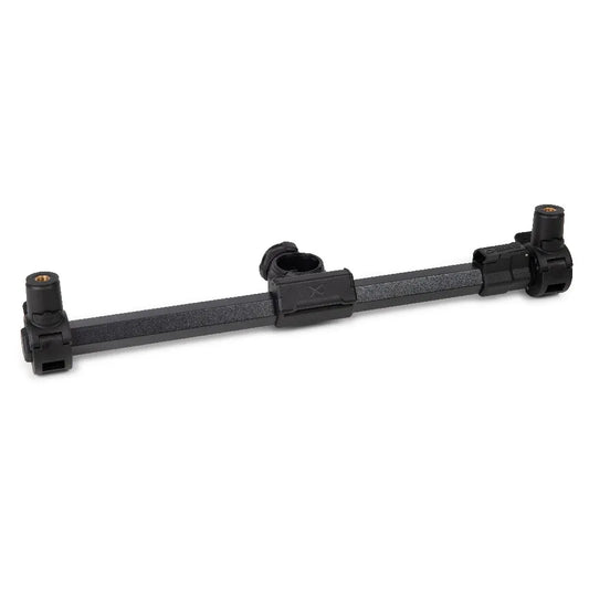 Matrix fishing Mini Tool Pro seat box attachment