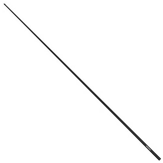 Matrix fishing MTX V2 Short fishing kupping Kit