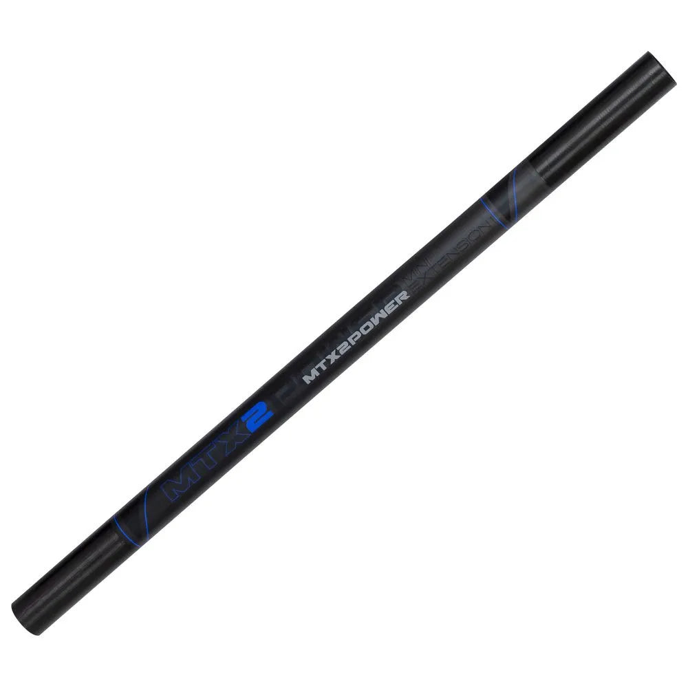Matrix fishing MTX2 V2 13.00/14.50 m Pole fishing mini extension