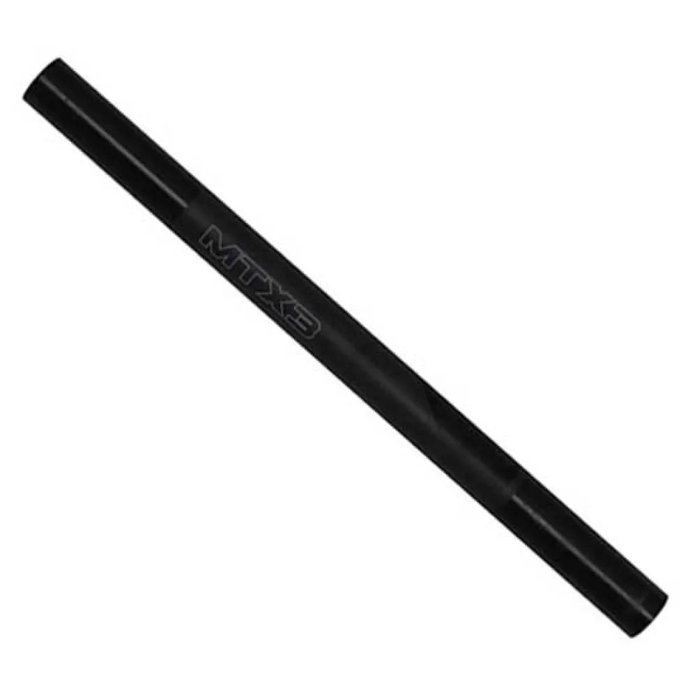 Matrix fishing MTX3 V2 11.00/13.00 m Pole fishing mini extension