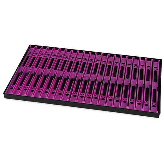Matrix fishing Pole Rig Box fishing winder